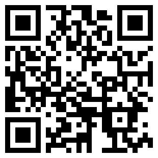 扫码下载魔之泣demo游戏2023最新版