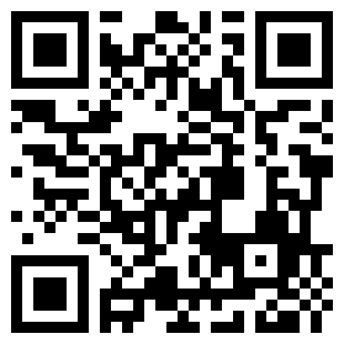 扫码下载halo有戏剧本杀app2023最新版