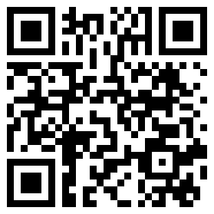 扫码下载消消幸运星赚钱游戏