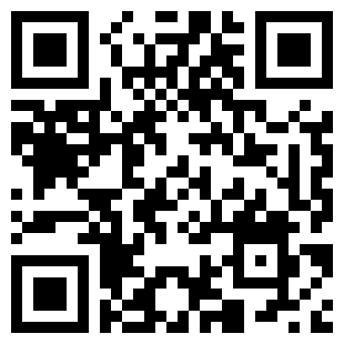 扫码下载小英雄冲刺游戏2023最新版(Little Warrior Dash)