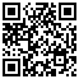 扫码下载Gadvia国际服中文版(加德维亚)