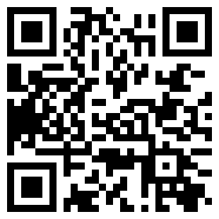 扫码下载猪笼城寨游戏官方正版