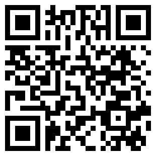 扫码下载Flappy虹夏游戏2023最新版