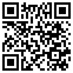 扫码下载好运猜歌王游戏提现版