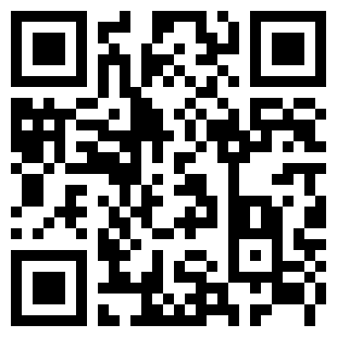 扫码下载好运猜歌王最新版本