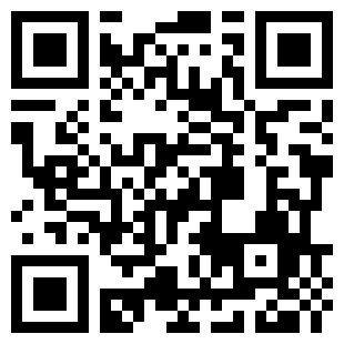 扫码下载红裤衩游戏安卓版