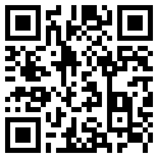 扫码下载减速射手安卓版最新版