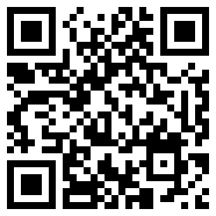 扫码下载鸟儿便便手机版