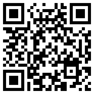 扫码下载星球保卫战游戏2023最新版