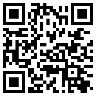 扫码下载生者为王游戏2023最新版