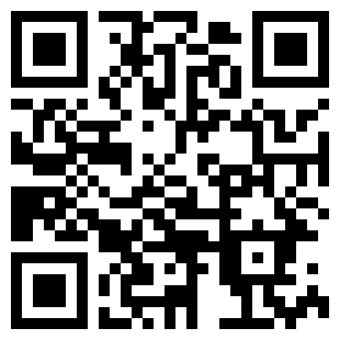 扫码下载小美旅行日记游戏官方正版