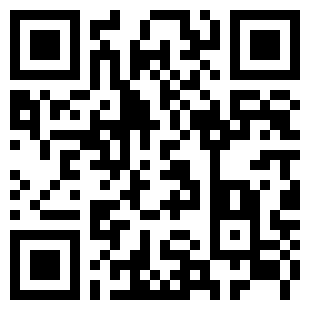 扫码下载转生勇者建立帝国游戏
