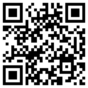 扫码下载节奏滚轴2020最新版