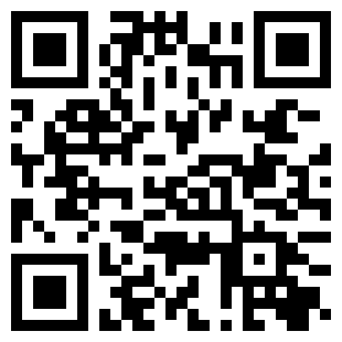 扫码下载夜逃げ脱出(连夜脱逃老赖游戏单机版)