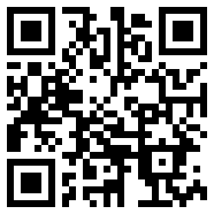 扫码下载力量巅峰2手游经典怀旧版