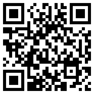 扫码下载王者猜成语中文版