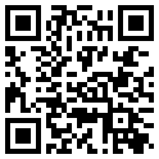 扫码下载飯テロパズル(魔鬼锅手游中文版)