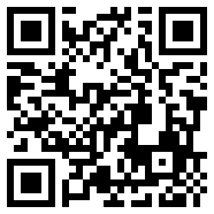 扫码下载Restoration(猛男装修独家汉化版)