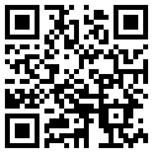 扫码下载A Street Cat(流浪猫的故事手游中文汉化版)