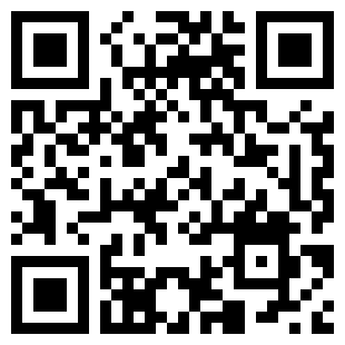 扫码下载HoldTheCube(方块荡秋千益智稳定版)