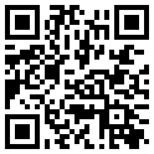 扫码下载Next In Style(下一个风格手游中文版)