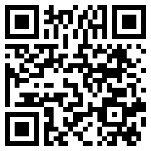 扫码下载来切我鸭