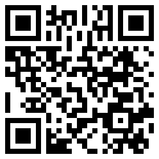 扫码下载偷家好难中文汉化版