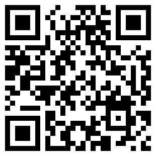 扫码下载Ball Puzzle(全民来碰球中文汉化版)