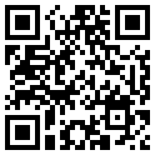 扫码下载太简单了8汉化版