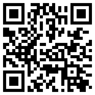 扫码下载Pirate Kid Escape(海盗小子逃生手机版)