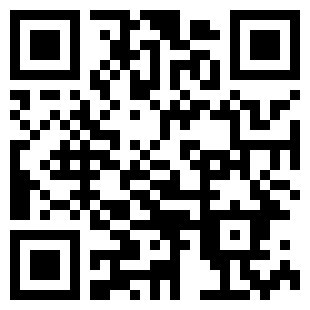 扫码下载黑人抬棺大冒险中文版