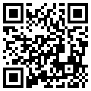 扫码下载救救爷爷单机版