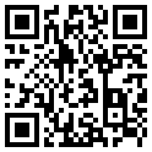 扫码下载冰淇淋梦工厂单机版