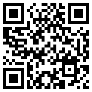 扫码下载情侣是不可能被拆散的正式版