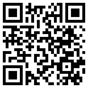 扫码下载拉线解谜单机版