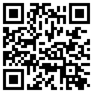 扫码下载分类大师手游趣味版