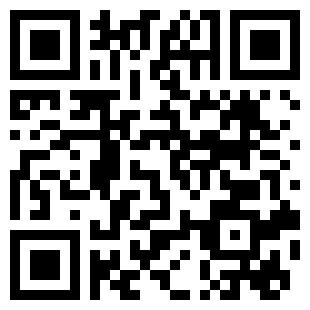 扫码下载Unicorn Slime DIY Cooking Games(DIY史莱姆粘液模拟器独角兽版)