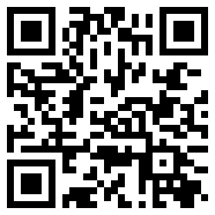 扫码下载滚动的天空鬼侍通关奖励版