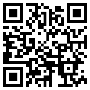 扫码下载鸡爪机手游抖音版