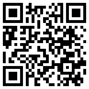 扫码下载飯テロパズル(恶魔之锅手游汉化版)