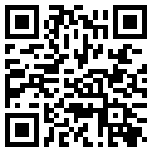 扫码下载手纸没了手游魔性搞怪版