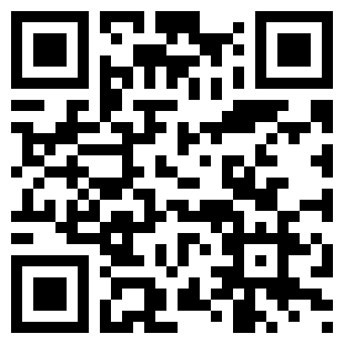 扫码下载拿下男神汉化版