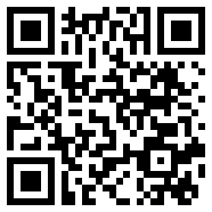 扫码下载只有欧皇才能通关的幸运数独单机版