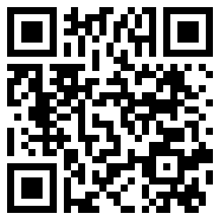 扫码下载放置皇室中世纪任务手游汉化版