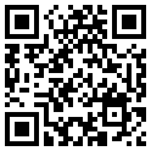 扫码下载Hook And Smash 2-Destroy The City(超级钩子2毁灭城市中文版)