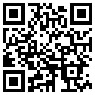 扫码下载外星人冲冲冲中文版