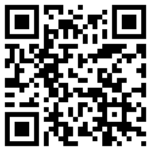 扫码下载コンタマ(相亲模拟大作战情人节版)