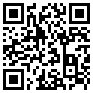 扫码下载全民造口罩单机中文版