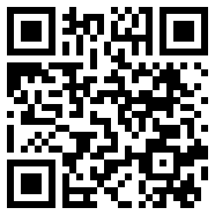 扫码下载黑人抬棺模拟器白醋零卡趣味版