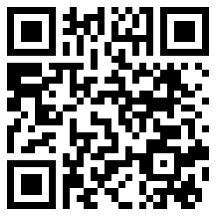 扫码下载厉害了我的球最新福利版